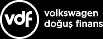 vdf-logo