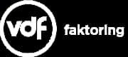 vdf-logo