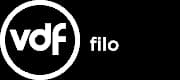 vdf-logo